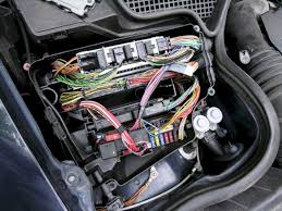 See C0229 in engine