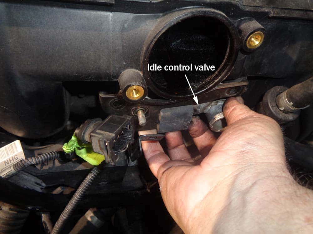 See C0229 in engine