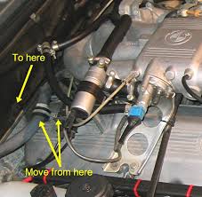 See C0229 in engine